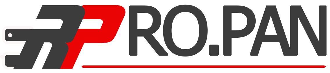 LOGO ROPAN MACCHINE AGRICOLE per sito