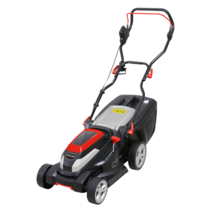 Tosaerba a batteria DU10040-38C3
