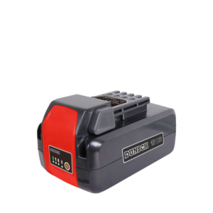 Batteria SAMSUNG 40 V - 2,5 Ah C40-25