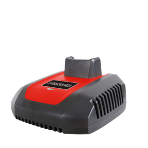 Carica batteria veloce  C40-25CF