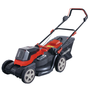 Tosaerba a batteria DU10040-40B3
