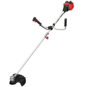 Decespugliatore elettrico a batteria  DU22040BP