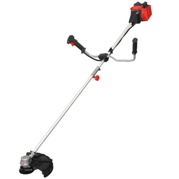 Decespugliatore elettrico a batteria  DU22040BP