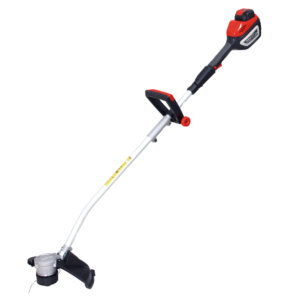 Decespugliatore elettrico a batteria DU22040DP