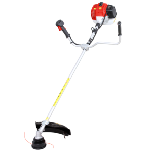 Decespugliatori