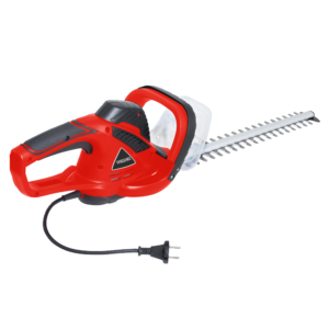 Tagliasiepi a batteria DU34020-46DL