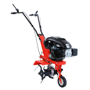 Motozappa a scoppio  RI41141-40WN