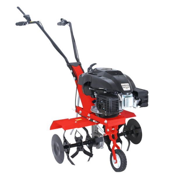 Motozappa a scoppio DU41159-55DW