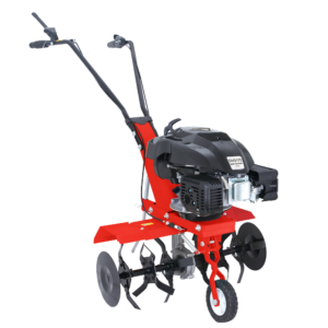Motozappa a scoppio  LE41175-60W