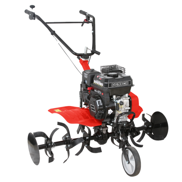 Motozappa a scoppio  LE42212-105DW21