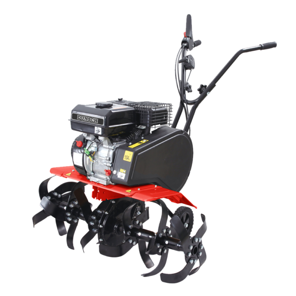 Motozappa a scoppio  LE42212-85W11