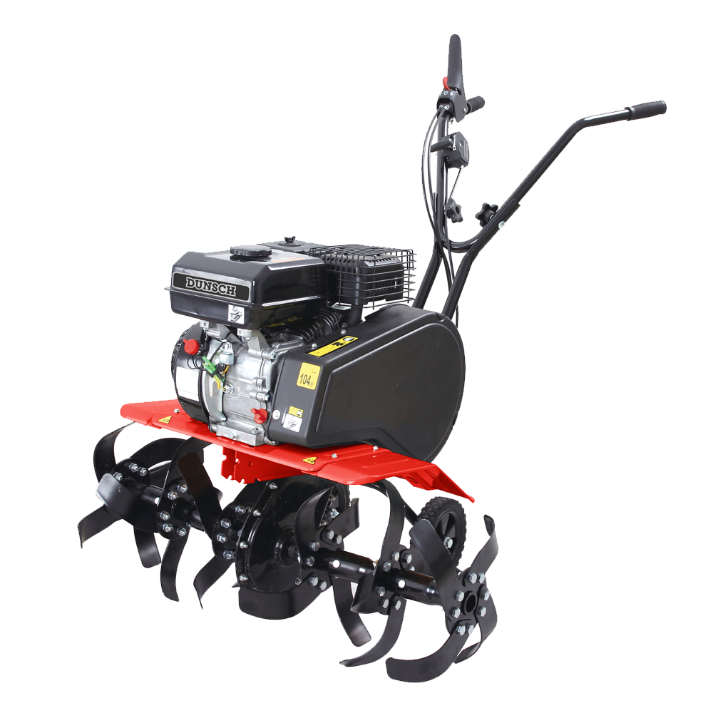 Motozappa a scoppio  LE42212-85W11