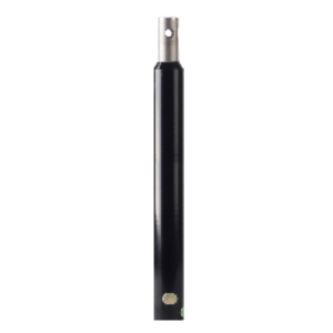 Punta per mototrivella DU46429-30E (DUEX30)