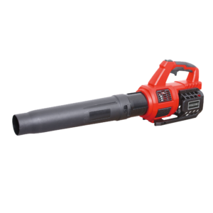 Soffiatore Jet  a batteria DU50020B3