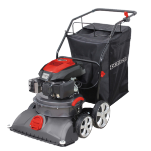 Aspirafoglie a scoppio  DU53173BV3