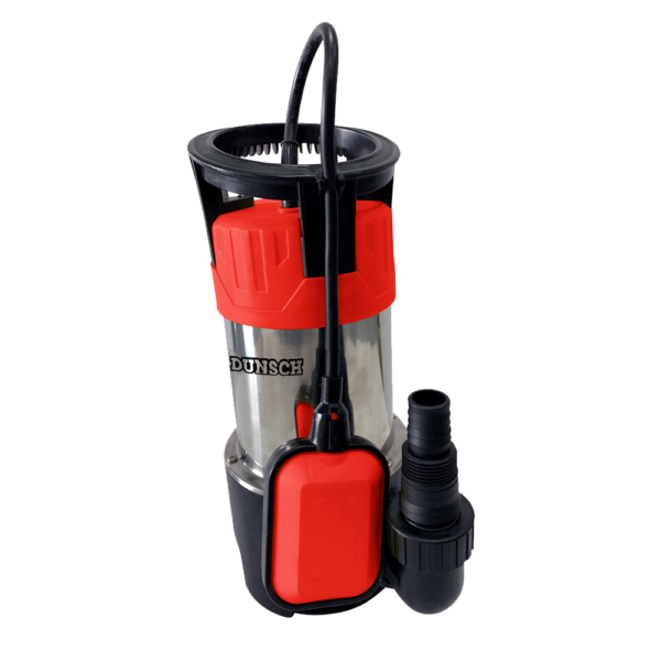 Pompa ad immersione elettrica LE70110-10S