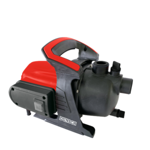 Pompa domestica LE70120-48GC