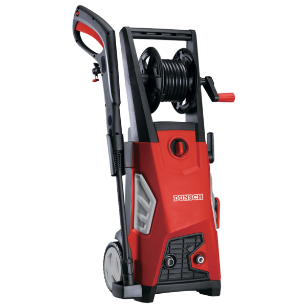 Idropulitrice elettrica ad alta pressione DU72200-150