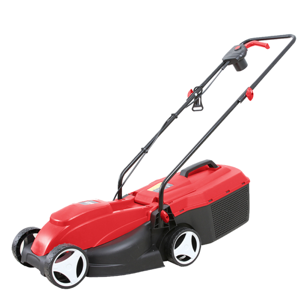 Tosaerba elettrico LE10100-32C1