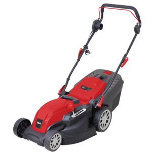 Tosaerba elettrico LE10181-42C3