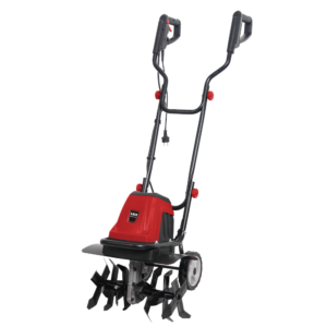 Coltivatore elettrico RI40080-28