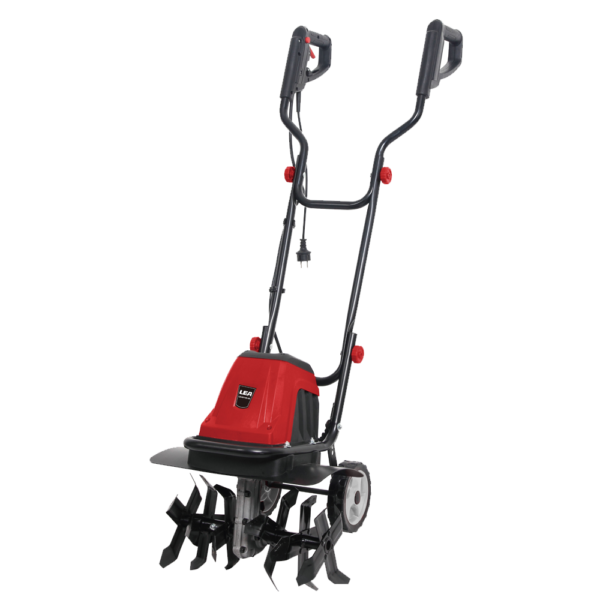 Coltivatore elettrico RI40080-28